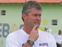 CAP contrata mais um jogador do Linense