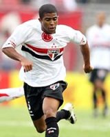 Invictos: Para manter Taça, São Paulo recebe Palmeiras