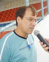 CAP espera jogo decisivo com muitos gols