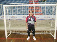 Unimed Penápolis/Retesp vence em Prudente