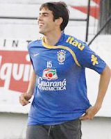 Seleção enfrenta único algoz das Eliminatórias