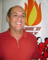 Penápolis terá delegação “caseira” nos Jogos Regionais