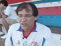 Presidente apóia homenagens para capeanos históricos