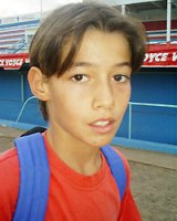 Sub-14: SELJ/Corinthians é campeão em Onda Verde