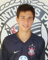 Corinthians/SELJ vence três jogos e empata um