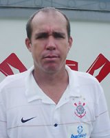 Corinthians/SELJ vence no Mini-Dente