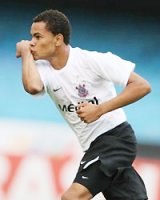 Desfalcado de Ronaldo, Corinthians enfrenta o Sport