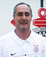 SC Corinthians Paulista – CT de Penápolis retorna aos treinos visando Copa Internacional