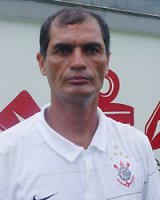 SC Corinthians Paulista – CT de Penápolis faz seleção de jogadores em Campo Grande