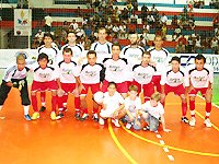 Detalhes Notícia