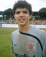 SC Corinthians Paulista – CT de Penápolis é semifinalista