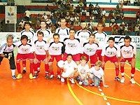 ABC Moto Táxi e Casa das Ferragens são finalistas