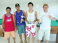 BILHAR