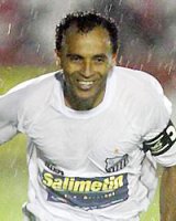 CAP busca a reabilitação contra o Força
