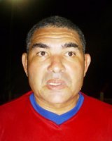 Mini-Campo Veterano aponta campeão hoje