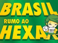 Copa do Mundo: Sob risco, Elano reclama da violência contra o Brasil