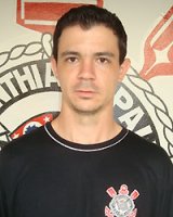Detalhes Notícia