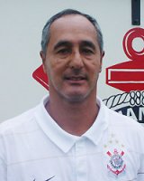 Sub-17 do Corinthians faz intertemporada em Penápolis