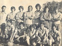 Detalhes Notícia