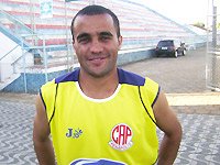 CAP terá reforços contra o XV