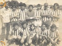 Detalhes Notícia