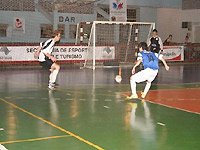 Inscrições para Ferinhas terminam hoje