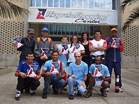 Atletas alcançam boas colocações em Rio Preto