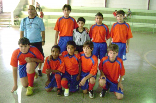 Detalhes Notícia