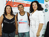 Penápolis estará representada hoje na Corrida de São Silvestre