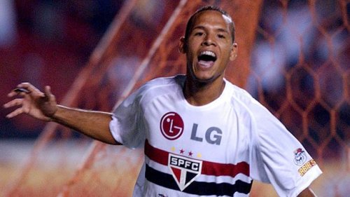 Com Morumbi lotado e Fabuloso em campo, São Paulo recebe o Flamengo