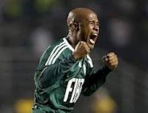 'Turbulento', Palmeiras recebe Fluminense