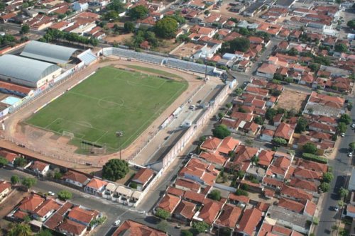 Conselho Arbitral da A-2 acontece dia 26