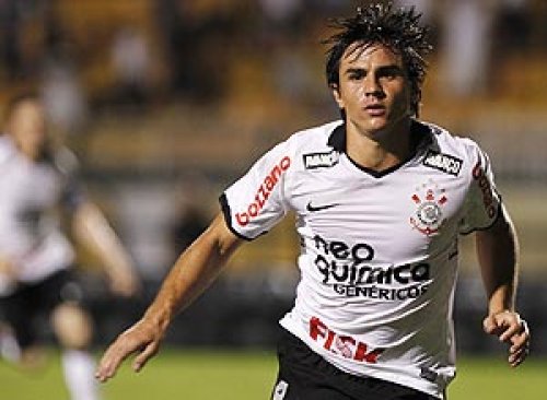 Corinthians vai ao Beira-Rio na tentativa de 'eliminar' o Inter