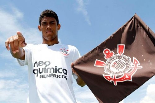 CT do Corinthians Paulista em Penápolis revela campeões