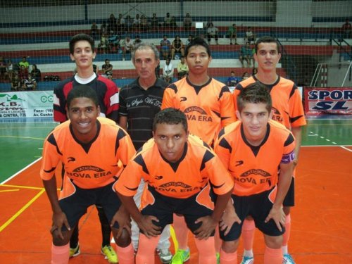 Shimboca de Araçatuba vence Barbosa nos Cobras