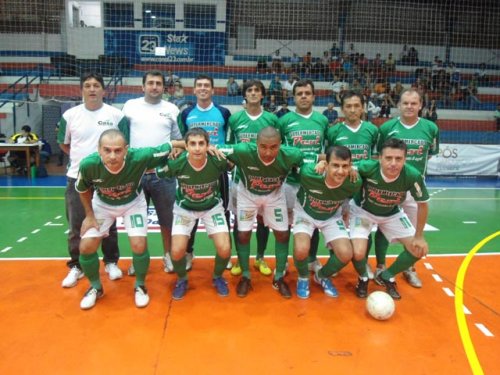 Ferreira Engenharia e Casa das Ferragens/Supermercado Pevi/Wendetta Games/Sabor da Fazenda são finalistas