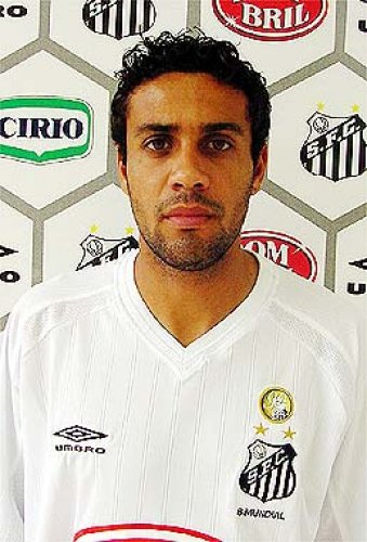 Amigos do Rodrigo Amorim x Amigos do Maurinho será atração amanhã na Retesp