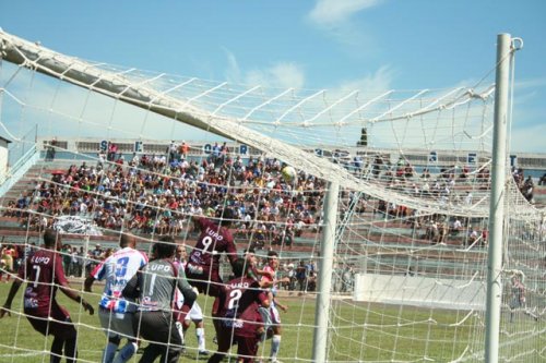 CAP tenta ficar mais perto do acesso