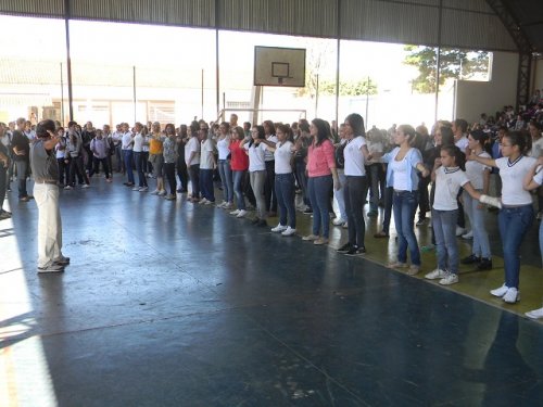 Detalhes Notícia