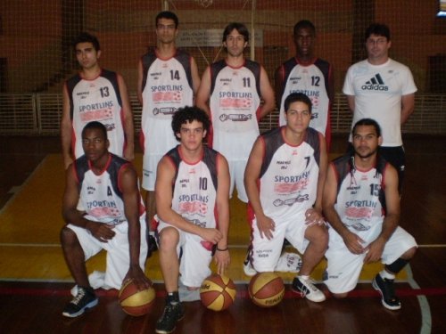 Penápolis terá representantes em todas as modalidades do 56º Jogos Regionais