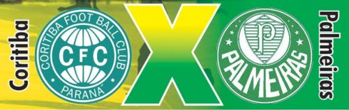 Palmeiras busca vitória em final para quebrar recorde