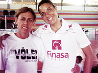 Vôlei: Penapolense disputará a Liga Nacional