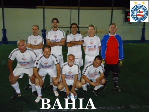 CP: Copa Ouro prossegue hoje
