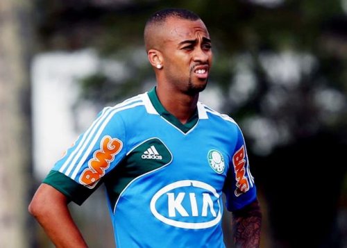 Palmeiras faz 'jogo da vida' contra o Flamengo neste domingo