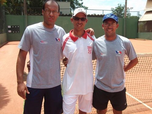 Natação PCD conquistas medalhas em Bauru