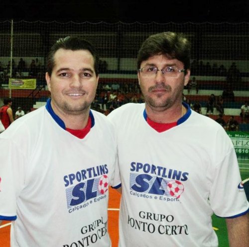 Projeto Novo Basquete Pen&aacute;polis encerra ano