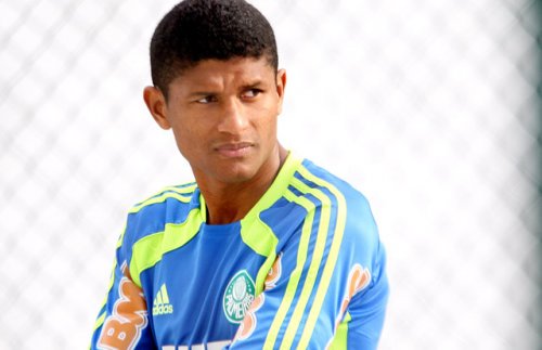 Titular no início do Paulista, Márcio Araújo quer Verdão “diferente”