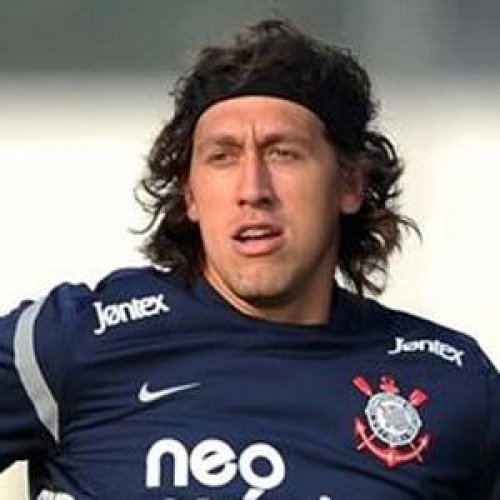 Timão estreia na Libertadores atrás do bi e de recorde