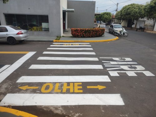 Imagem da Semana