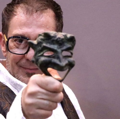 Imagem da Semana